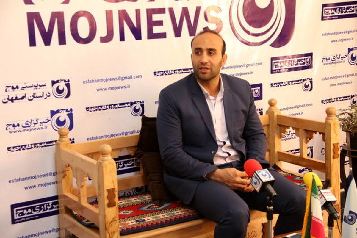 فرهاد رحیمی