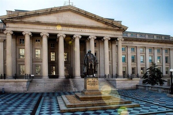 آمریکا چهار گروه اروپایی چپ‌گرا را «تروریستی» اعلام کرد