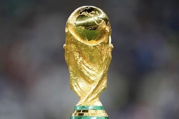 اعتراض انجمن جهانی روزنامه‌نگاران ورزشی به مشکلات ویزای آمریکا برای جام جهانی