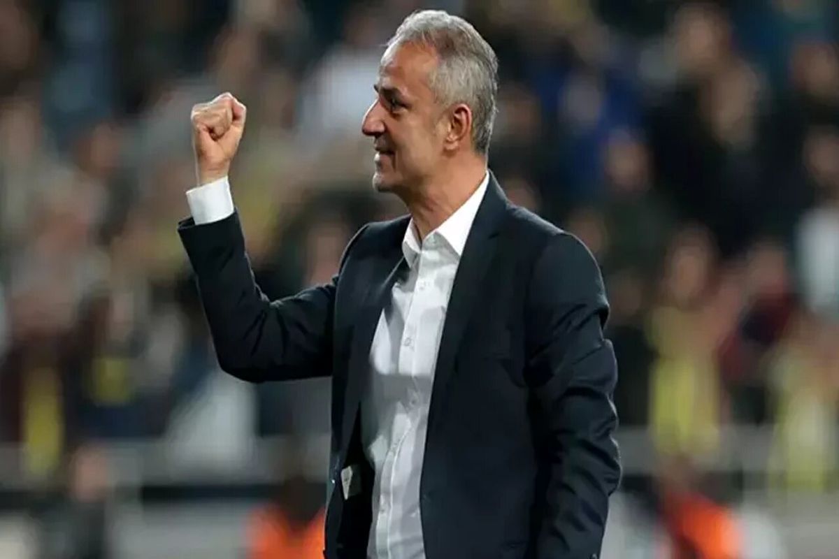 اسماعیل کارتال