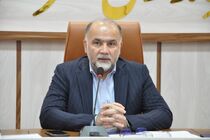 نقش فرهنگیان و دانش آموزان در انتخابات