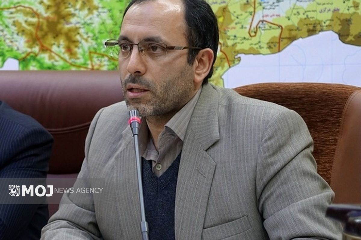 بهرام نصراللهی زاده