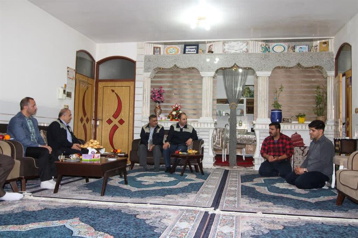 ذووب