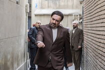 ساعت پخش و تکرار سریال کتونی زرنگی مشخص شد