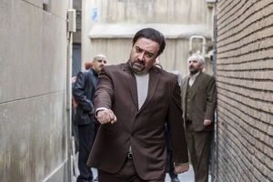 ساعت پخش و تکرار سریال کتونی زرنگی مشخص شد