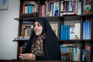 بهروزآذر بر لزوم گسترش اورژانس اجتماعی در تمام شهرهای کشور تأکید کرد