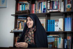 سکوت و بی‌عملی به معنای تایید تداوم ارتکاب جنایات جنگی اسرائیل است