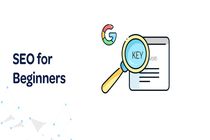 8 نکته فوق العاده آموزش سئو مبتدیان 2019