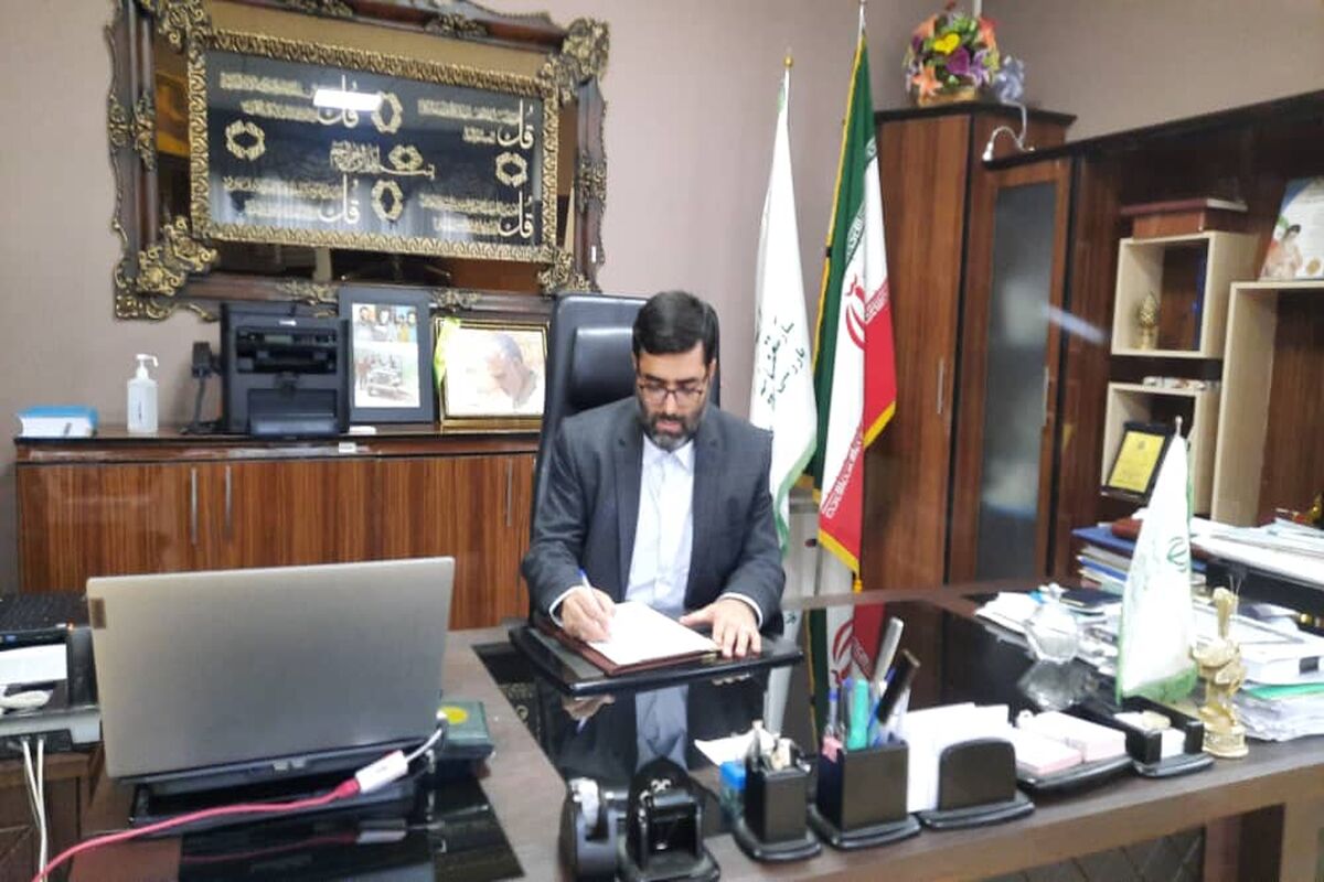 اصلانی