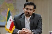 محسن دلاویز؛ مدیرعامل شرکت بهینه سازی مصرف سوخت شد