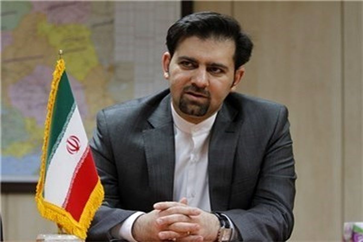 محسن.دلاویز