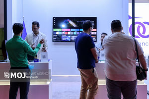 جزییات نحوه برگزاری نمایشگاه‌های داخلی، بین‌المللی، ملی و استانی اعلام شد