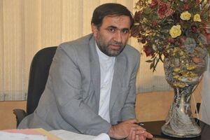 بازیکنان نباید به درگیری‌ها دامن بزنند