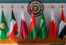 نشست کشورهای ساحلی خلیج فارس چه تأثیری بر نقش آمریکا در منطقه دارد؟