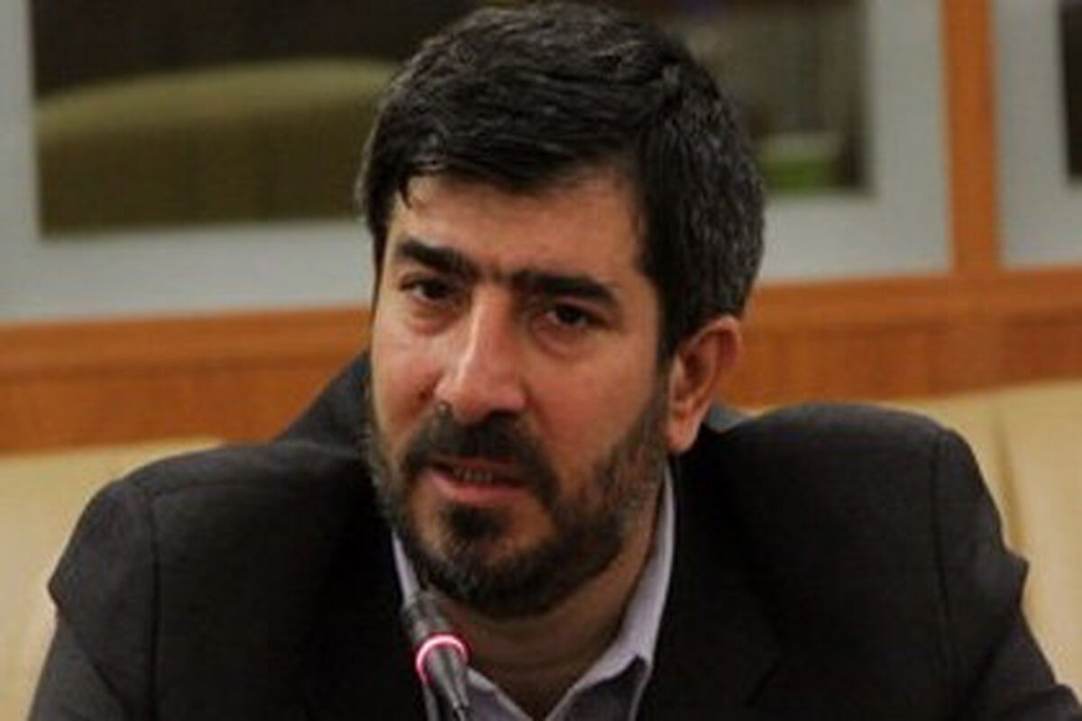 دیناروند