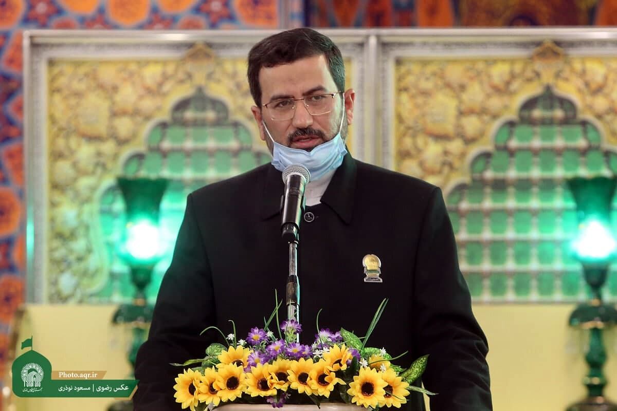 محمد مهدی برادران 