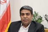 دهیاری‌ها، بازوی اصلی دولت در روستاها/ اولویت استانداری هرمزگان تغییر کرد