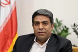 دهیاری‌ها، بازوی اصلی دولت در روستاها/ اولویت استانداری هرمزگان تغییر کرد