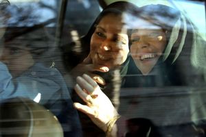 پربیننده‌ترین‌ برنامه های تلویزیون در نوروز 1401 اعلام شد