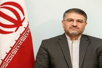 بی‌نام سازی پرونده‌های پزشکی قانونی در دست بررسی است