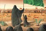 اگر تبیین زینبی نبود، عاشورا در تاریخ خاموش می‌شد/ جهاد تبیین وظیفه امروز زنان و مردان جامعه است