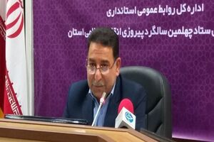 خشکسالی ها موجب افزایش مهاجرت شده است