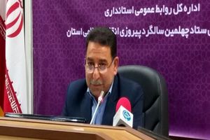 خشکسالی ها موجب افزایش مهاجرت شده است