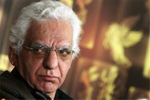 کیومرث پوراحمد در جستجوی بازیگر زن نقش اول برای تیغ و ترمه
