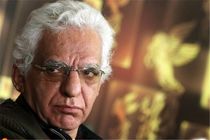 آغاز پیش تولید سری دوم سریال سرنخ با قلم کیومرث پوراحمد