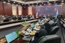 کاهش بیش از ۸ درصدی طلاق در مازندران / ساماندهی ۱۰ هزار مشاور املاک
