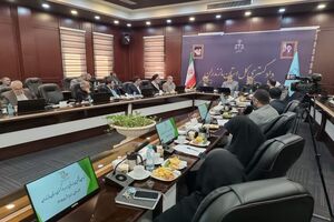 کاهش بیش از ۸ درصدی طلاق در مازندران / ساماندهی ۱۰ هزار مشاور املاک