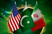 پاکستان از تدارک امضای مجازی توافق نهایی بین ایران و آمریکا خبر داد