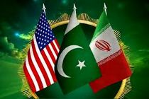 اختلاف بین مواضع ایران و آمریکا به حدی زیاد است که فرقی ندارد چه کشوری میانجی باشد