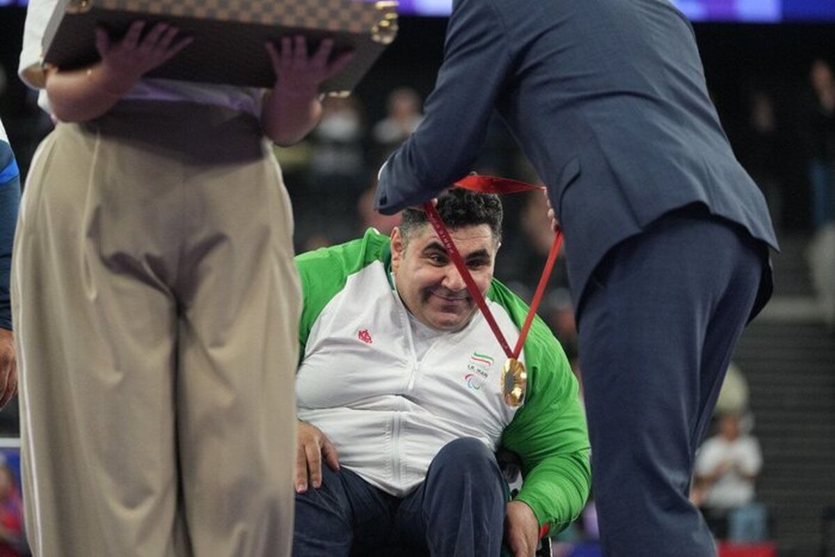 غریب‌شاهی