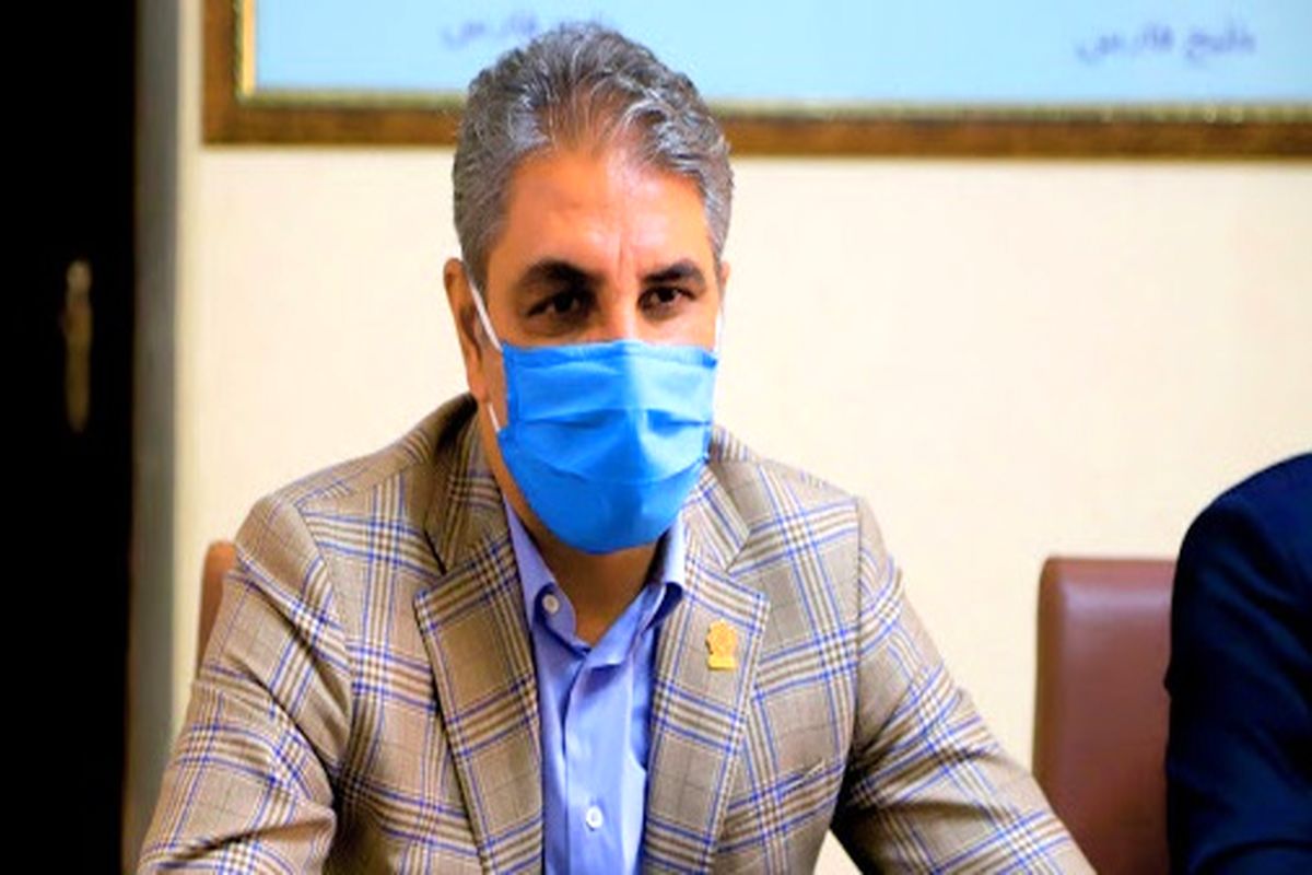 پتروس ترابی