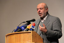 جذب سرمایه گذاران خارجی در بخش انرژی از سوی ایران