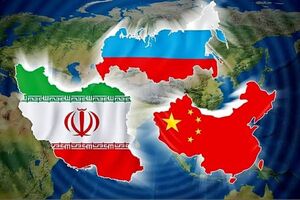 پیامدهای وتو پیش نویس غرب علیه ایران در شورای امنیت توسط چین و روسیه چیست؟
