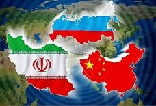 پیامدهای وتو پیش نویس غرب علیه ایران در شورای امنیت توسط چین و روسیه چیست؟