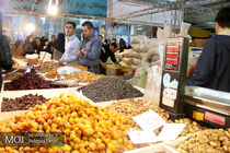 صادرات محصولات کشاورزی خراسان رضوی به ۳۹۳ میلیون دلار رسید