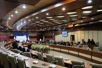 حل مشکلات مالی پرسنل و کارکنان اولویت نخست مدیران دانشگاه است