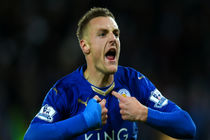 به این یوونتوس امیدوارم