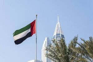 امارات و خصومت‌ورزی علیه ایران/ پشت‌پرده اقدام جدید ابوظبی علیه تهران چیست؟