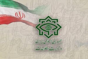 عوامل ترور مولوی ریگی با یکی از کشورهای عربی ارتباط دارند