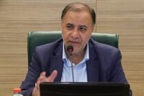 لزوم پیگیری هرچه سریعتر بررسی و تصویب طرح ساماندهی محور دروازه کازرون 