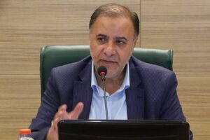 لزوم پیگیری هرچه سریعتر بررسی و تصویب طرح ساماندهی محور دروازه کازرون 
