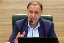 لزوم پیگیری هرچه سریعتر بررسی و تصویب طرح ساماندهی محور دروازه کازرون 