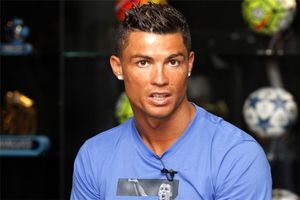 هنوز از بازی در سوپر جام قطع امید نکرده‌ام