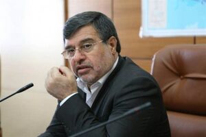 بکارگیری ظرفیت ها برای بازسازی مناطق آسیب دیده از سیل در شرق هرمزگان