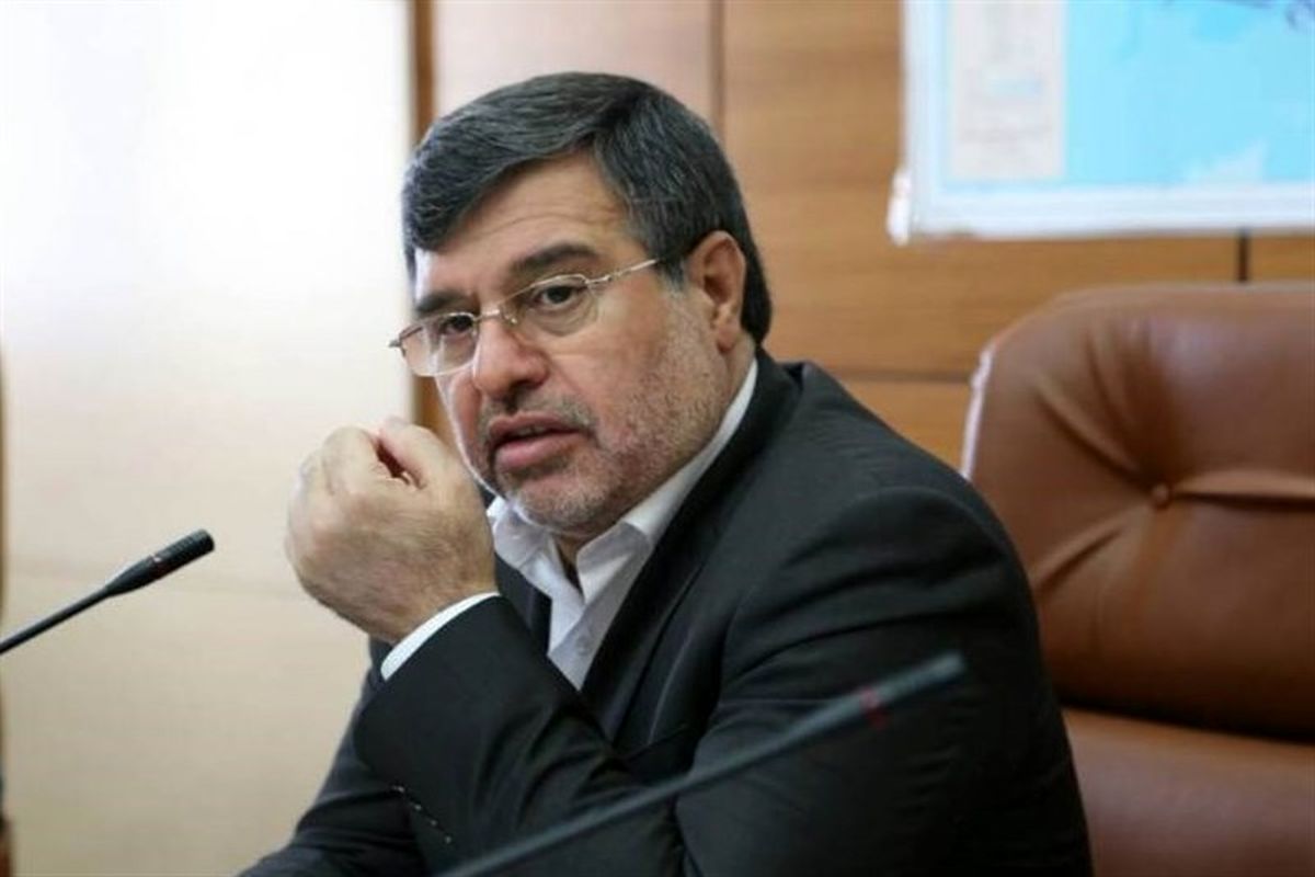 فریدون همتی (2)