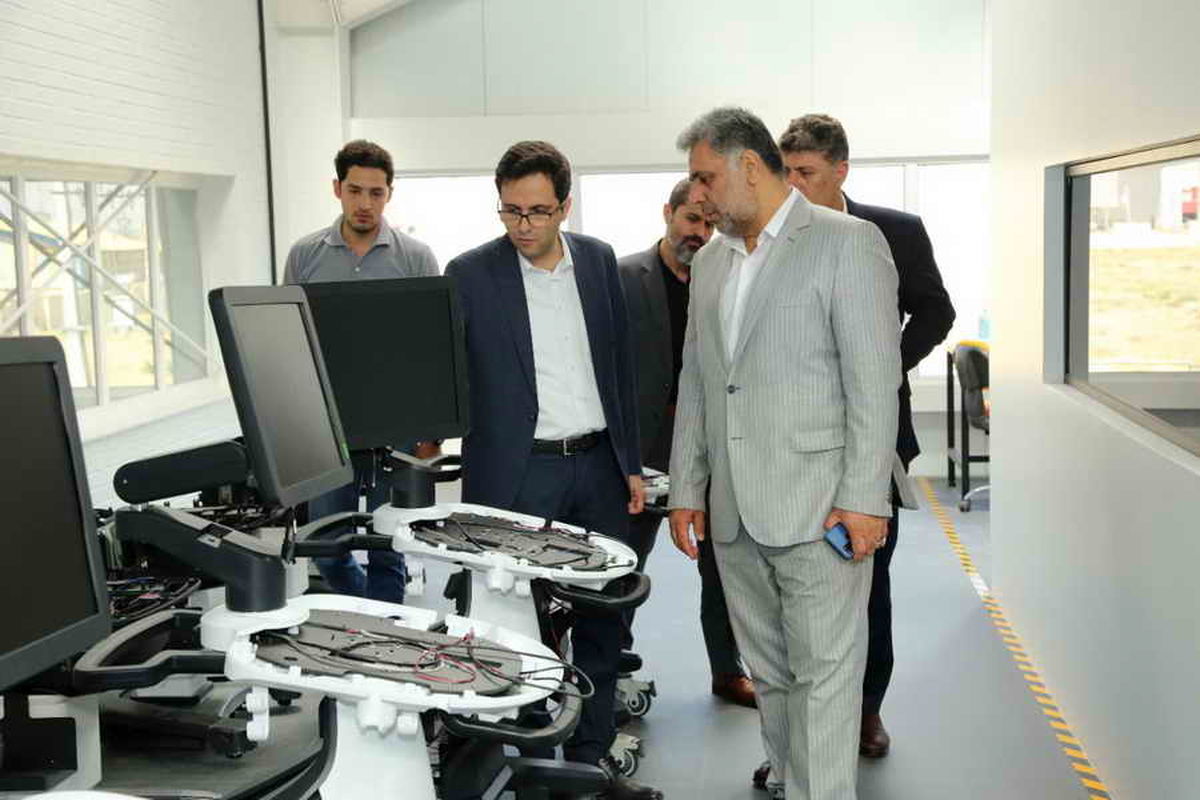 1662882235473fqe5pnnvljb4uhkdqimm0l88tl